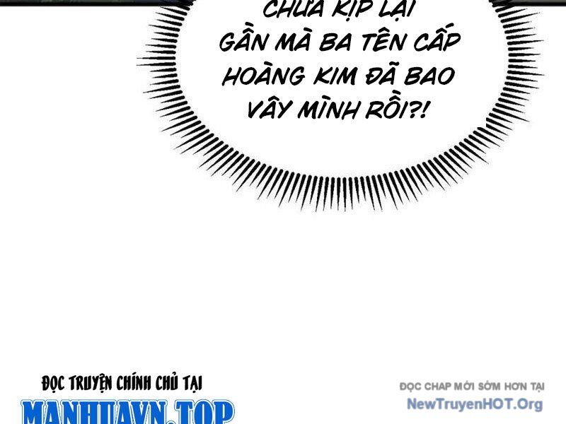 Vạn Tộc Xâm Lược :Mở Đầu Thuần Hóa Cự Thú Cấp Sử Thi Chapter 37 - Trang 2