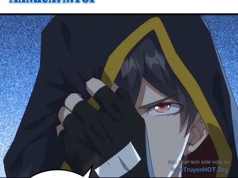 Vạn Tộc Xâm Lược :Mở Đầu Thuần Hóa Cự Thú Cấp Sử Thi Chapter 37 - 28