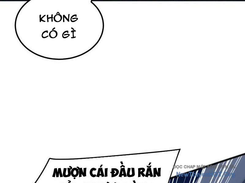 Vạn Tộc Xâm Lược :Mở Đầu Thuần Hóa Cự Thú Cấp Sử Thi Chapter 37 - Trang 2