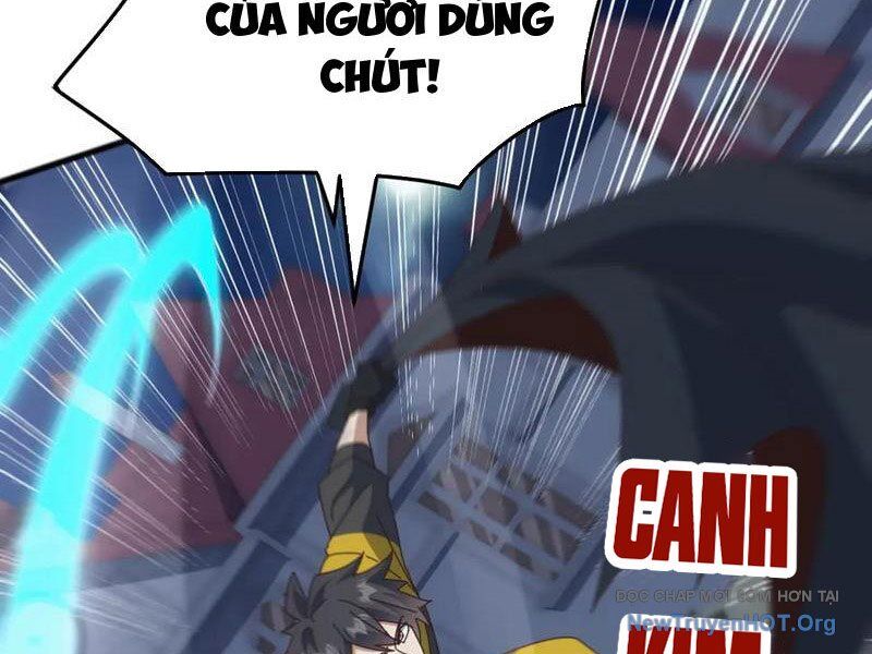 Vạn Tộc Xâm Lược :Mở Đầu Thuần Hóa Cự Thú Cấp Sử Thi Chapter 37 - Trang 2