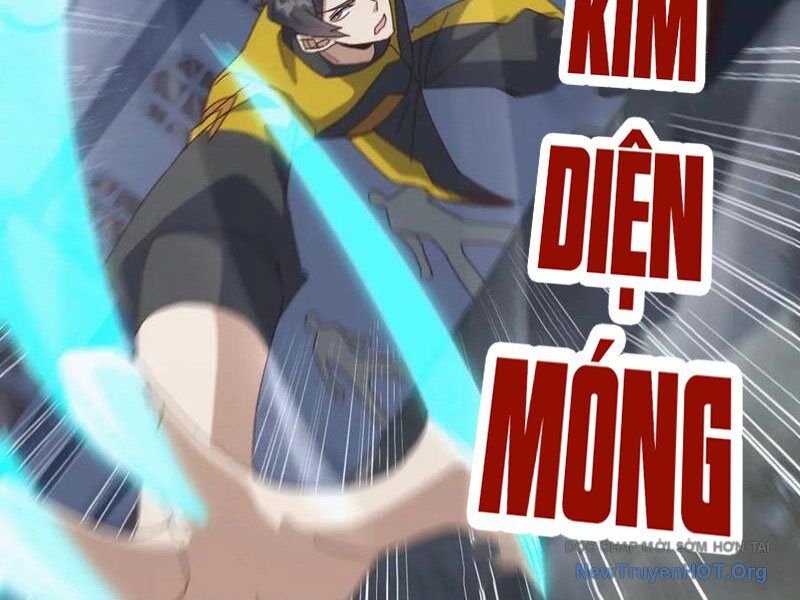 Vạn Tộc Xâm Lược :Mở Đầu Thuần Hóa Cự Thú Cấp Sử Thi Chapter 37 - 31