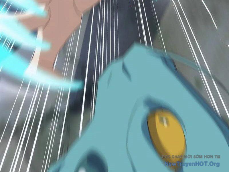 Vạn Tộc Xâm Lược :Mở Đầu Thuần Hóa Cự Thú Cấp Sử Thi Chapter 37 - 32