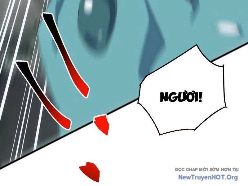 Vạn Tộc Xâm Lược :Mở Đầu Thuần Hóa Cự Thú Cấp Sử Thi Chapter 37 - 33