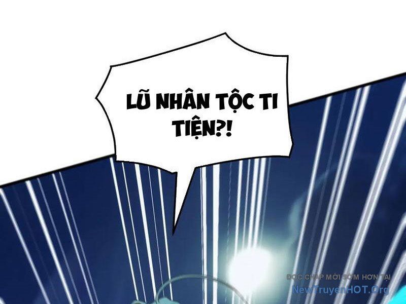 Vạn Tộc Xâm Lược :Mở Đầu Thuần Hóa Cự Thú Cấp Sử Thi Chapter 37 - 34