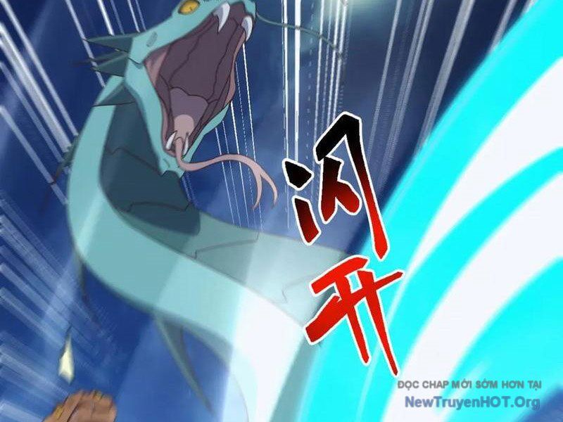 Vạn Tộc Xâm Lược :Mở Đầu Thuần Hóa Cự Thú Cấp Sử Thi Chapter 37 - Trang 2