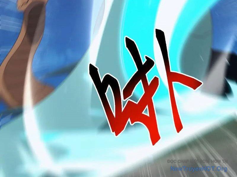 Vạn Tộc Xâm Lược :Mở Đầu Thuần Hóa Cự Thú Cấp Sử Thi Chapter 37 - Trang 2