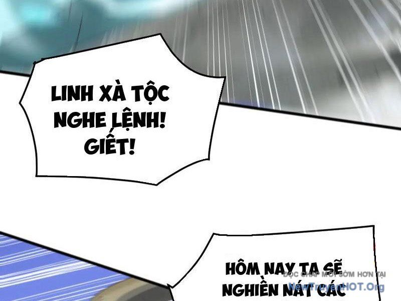 Vạn Tộc Xâm Lược :Mở Đầu Thuần Hóa Cự Thú Cấp Sử Thi Chapter 37 - Trang 2