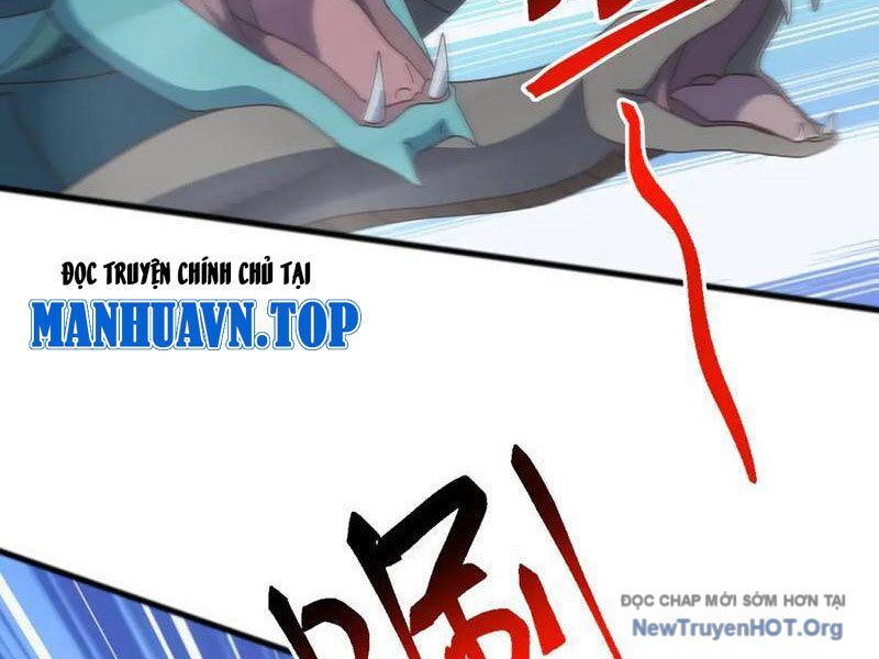 Vạn Tộc Xâm Lược :Mở Đầu Thuần Hóa Cự Thú Cấp Sử Thi Chapter 37 - Trang 2