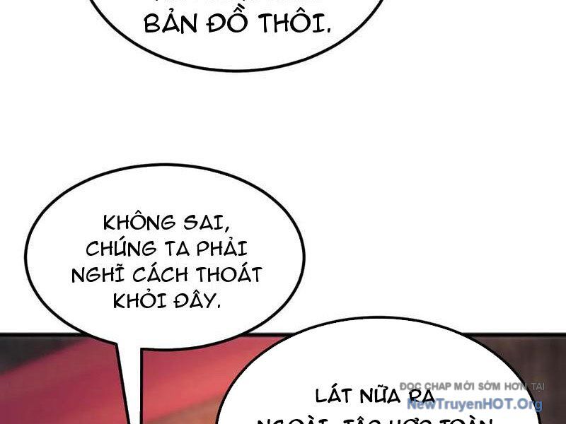 Vạn Tộc Xâm Lược :Mở Đầu Thuần Hóa Cự Thú Cấp Sử Thi Chapter 37 - Trang 2