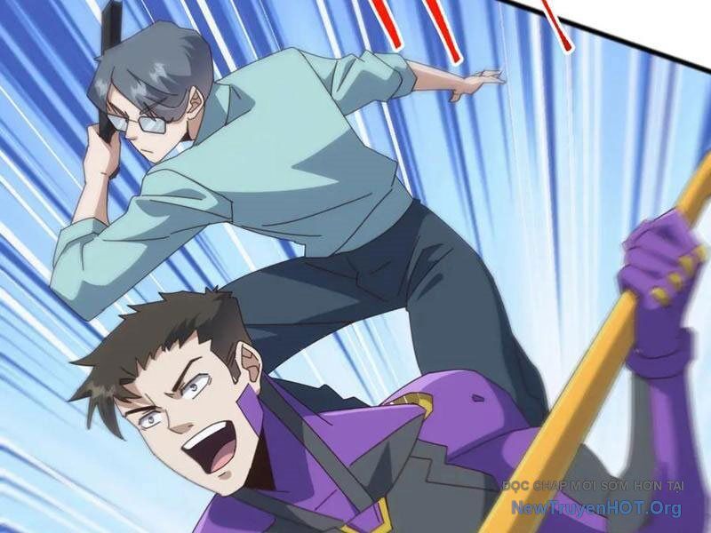 Vạn Tộc Xâm Lược :Mở Đầu Thuần Hóa Cự Thú Cấp Sử Thi Chapter 37 - 41