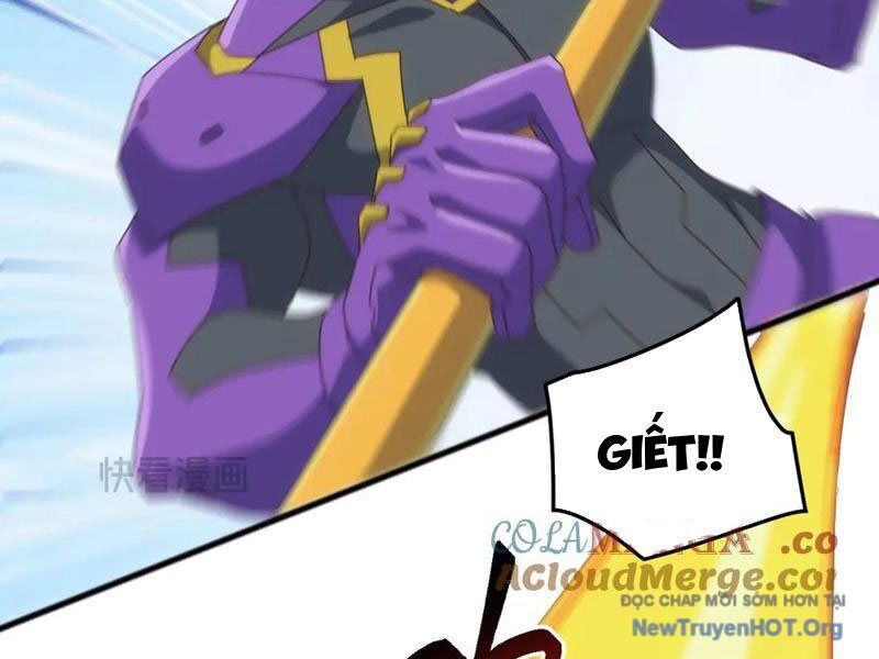 Vạn Tộc Xâm Lược :Mở Đầu Thuần Hóa Cự Thú Cấp Sử Thi Chapter 37 - 42