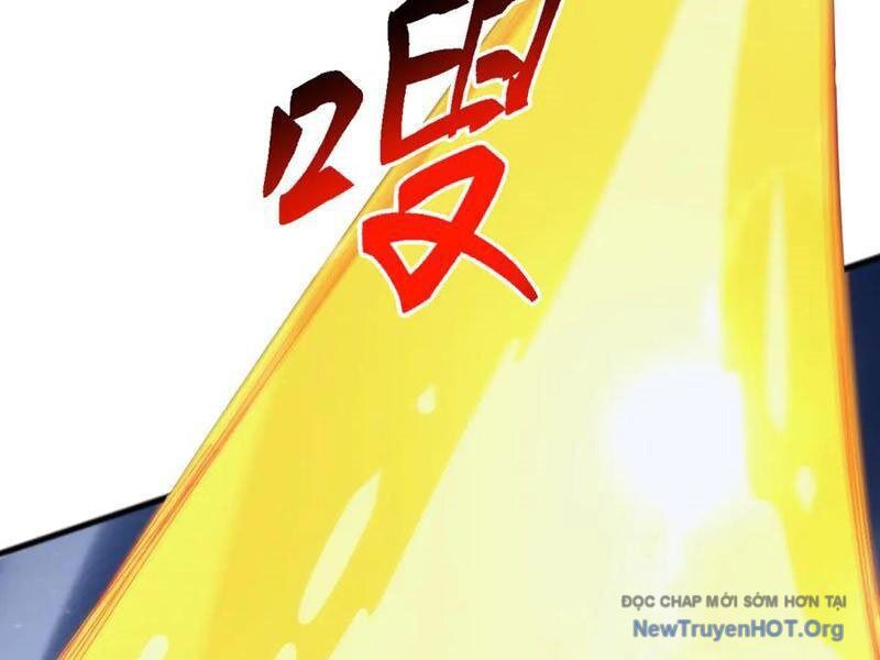 Vạn Tộc Xâm Lược :Mở Đầu Thuần Hóa Cự Thú Cấp Sử Thi Chapter 37 - 43