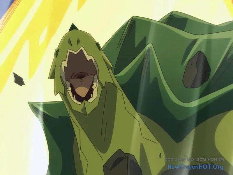 Vạn Tộc Xâm Lược :Mở Đầu Thuần Hóa Cự Thú Cấp Sử Thi Chapter 37 - 44