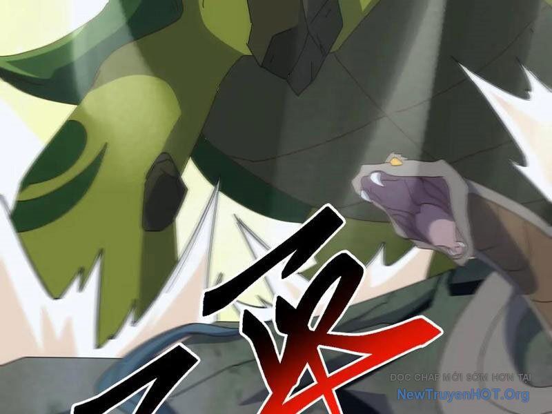 Vạn Tộc Xâm Lược :Mở Đầu Thuần Hóa Cự Thú Cấp Sử Thi Chapter 37 - 45