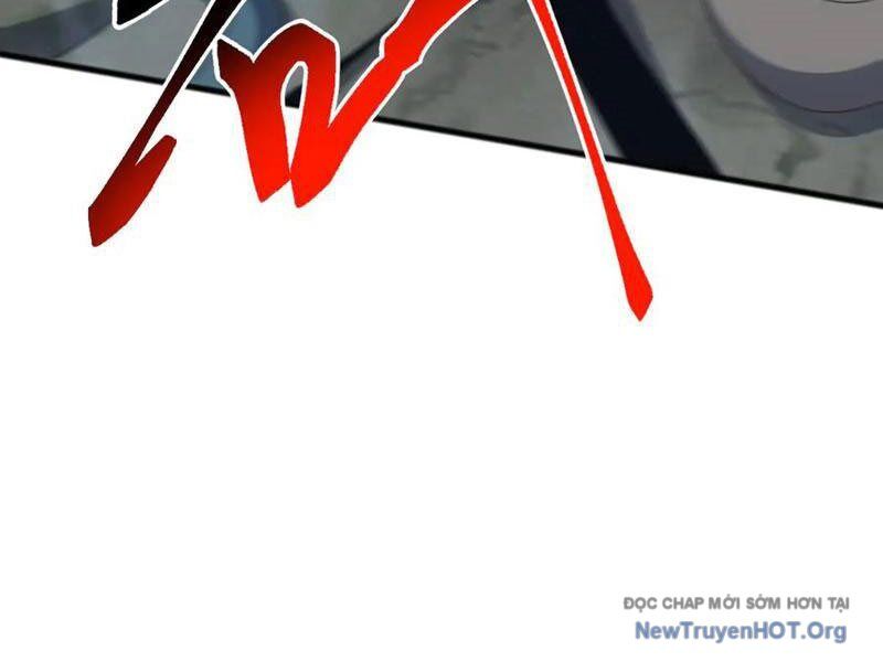 Vạn Tộc Xâm Lược :Mở Đầu Thuần Hóa Cự Thú Cấp Sử Thi Chapter 37 - 46
