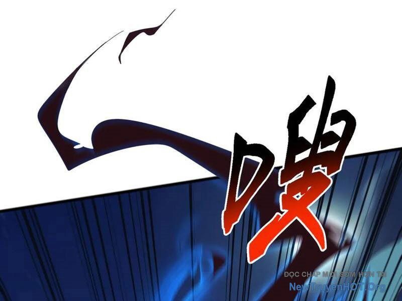 Vạn Tộc Xâm Lược :Mở Đầu Thuần Hóa Cự Thú Cấp Sử Thi Chapter 37 - 47