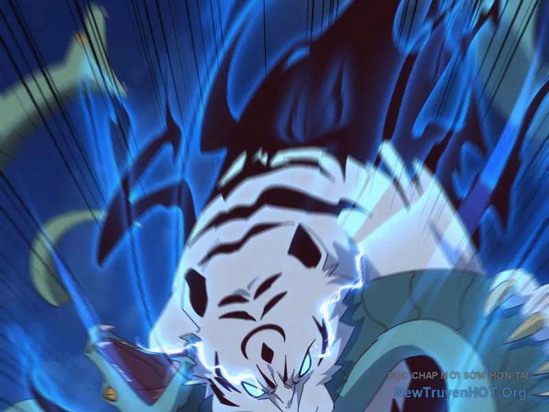 Vạn Tộc Xâm Lược :Mở Đầu Thuần Hóa Cự Thú Cấp Sử Thi Chapter 37 - 48