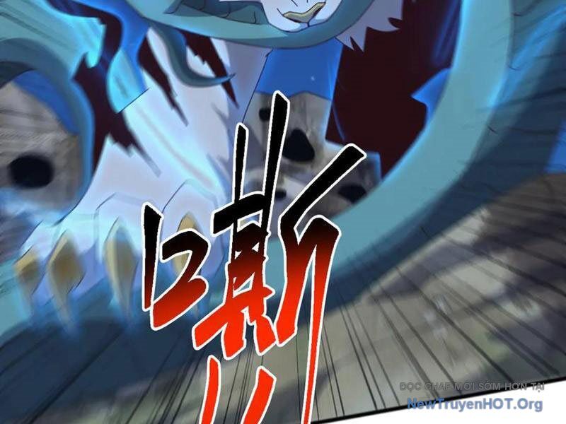 Vạn Tộc Xâm Lược :Mở Đầu Thuần Hóa Cự Thú Cấp Sử Thi Chapter 37 - 49