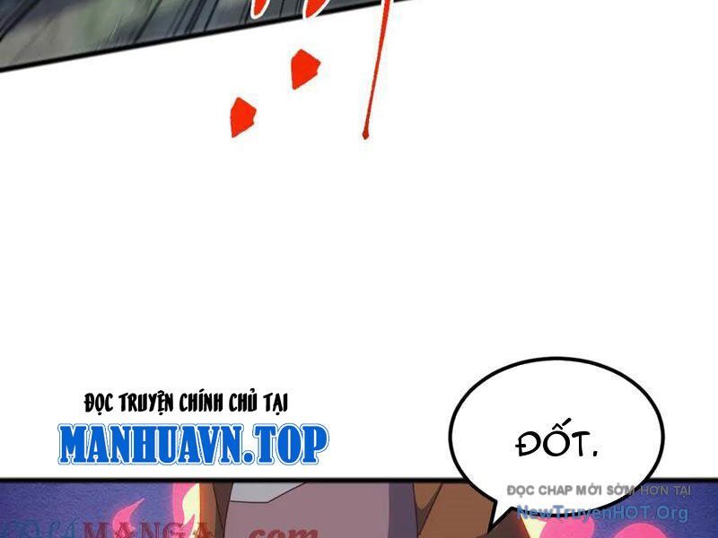 Vạn Tộc Xâm Lược :Mở Đầu Thuần Hóa Cự Thú Cấp Sử Thi Chapter 37 - Trang 2