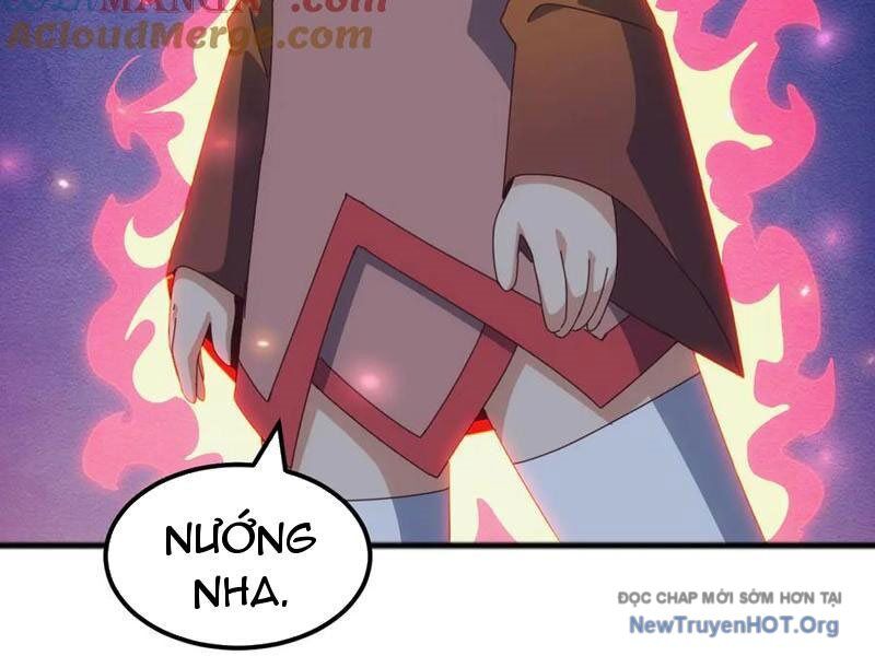 Vạn Tộc Xâm Lược :Mở Đầu Thuần Hóa Cự Thú Cấp Sử Thi Chapter 37 - Trang 2