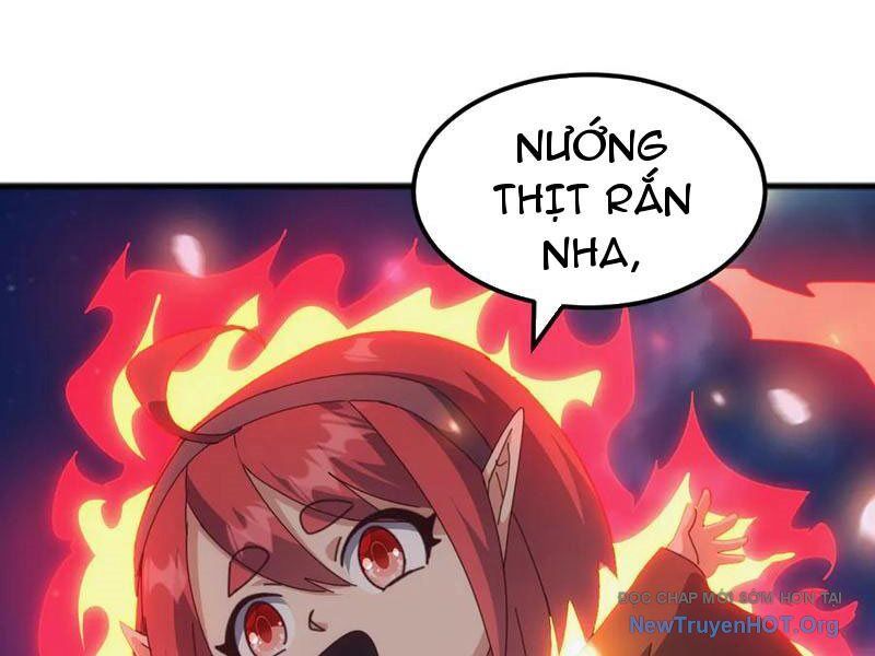 Vạn Tộc Xâm Lược :Mở Đầu Thuần Hóa Cự Thú Cấp Sử Thi Chapter 37 - 52