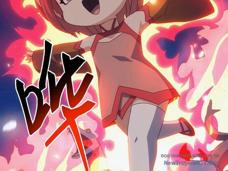 Vạn Tộc Xâm Lược :Mở Đầu Thuần Hóa Cự Thú Cấp Sử Thi Chapter 37 - 53