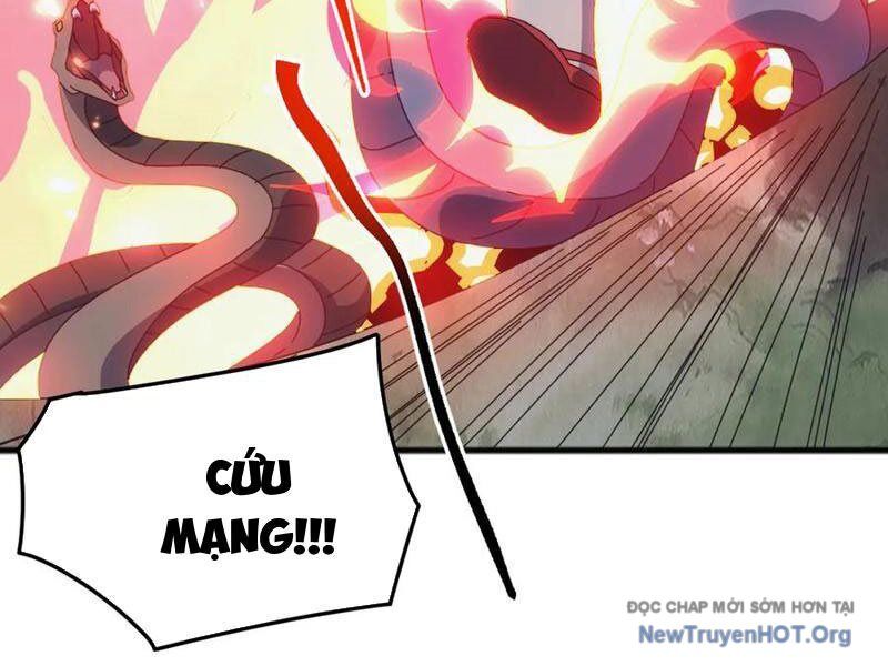 Vạn Tộc Xâm Lược :Mở Đầu Thuần Hóa Cự Thú Cấp Sử Thi Chapter 37 - 54