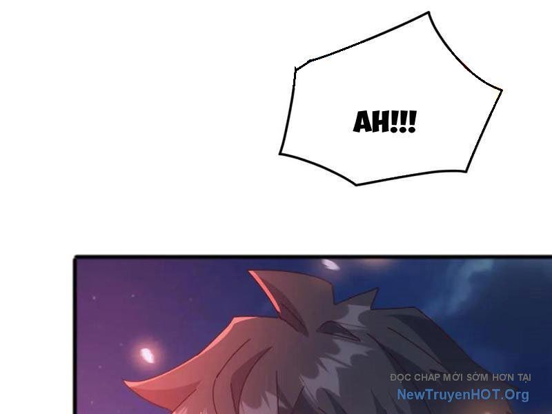 Vạn Tộc Xâm Lược :Mở Đầu Thuần Hóa Cự Thú Cấp Sử Thi Chapter 37 - 55