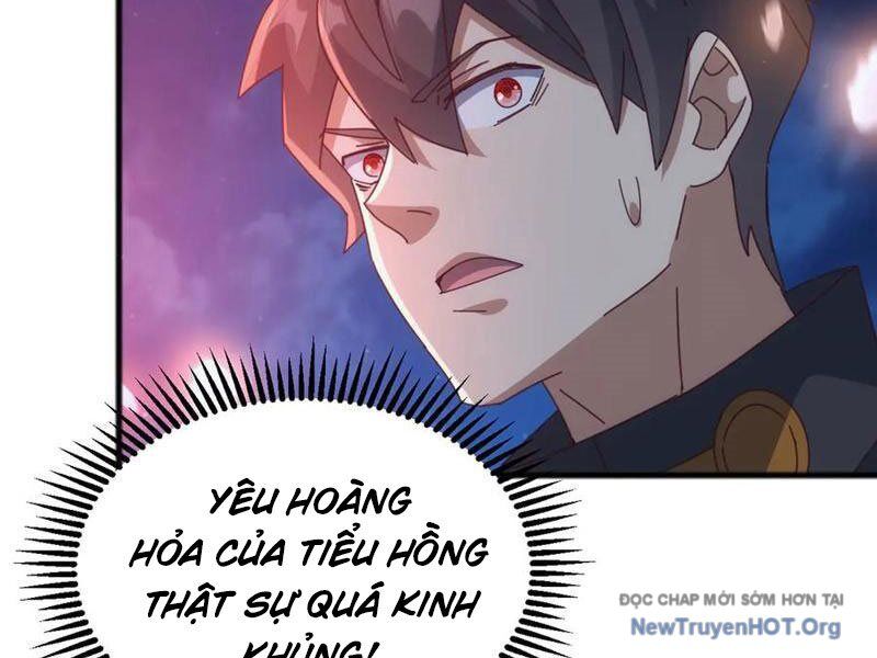 Vạn Tộc Xâm Lược :Mở Đầu Thuần Hóa Cự Thú Cấp Sử Thi Chapter 37 - 56