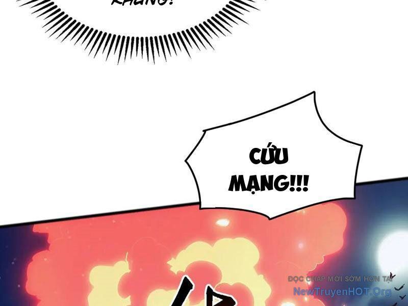 Vạn Tộc Xâm Lược :Mở Đầu Thuần Hóa Cự Thú Cấp Sử Thi Chapter 37 - Trang 2