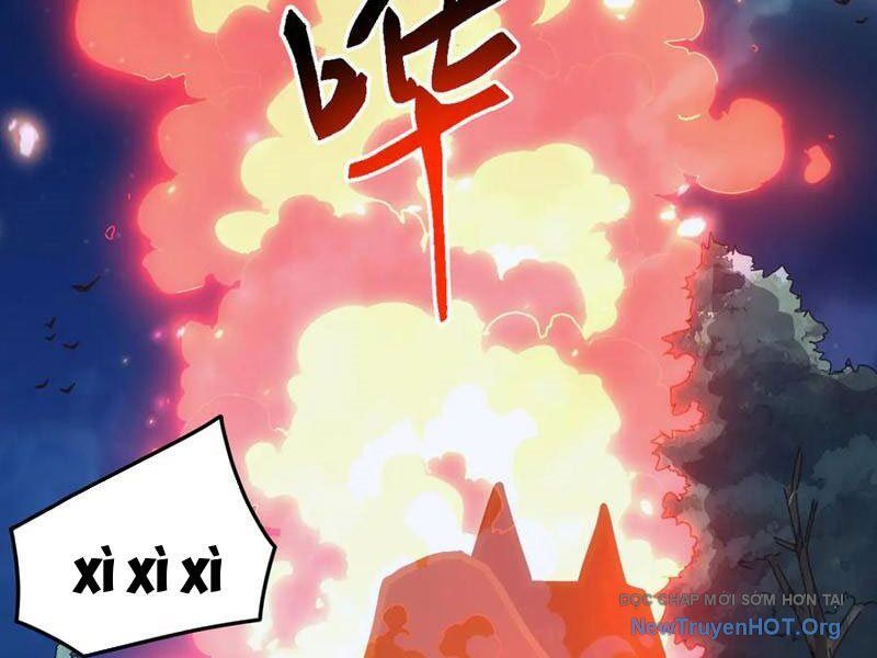 Vạn Tộc Xâm Lược :Mở Đầu Thuần Hóa Cự Thú Cấp Sử Thi Chapter 37 - Trang 2