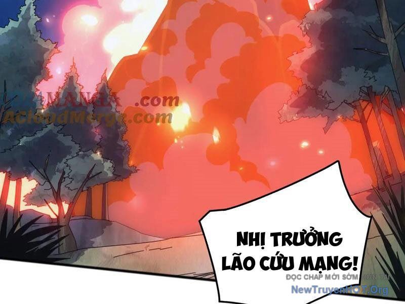 Vạn Tộc Xâm Lược :Mở Đầu Thuần Hóa Cự Thú Cấp Sử Thi Chapter 37 - Trang 2