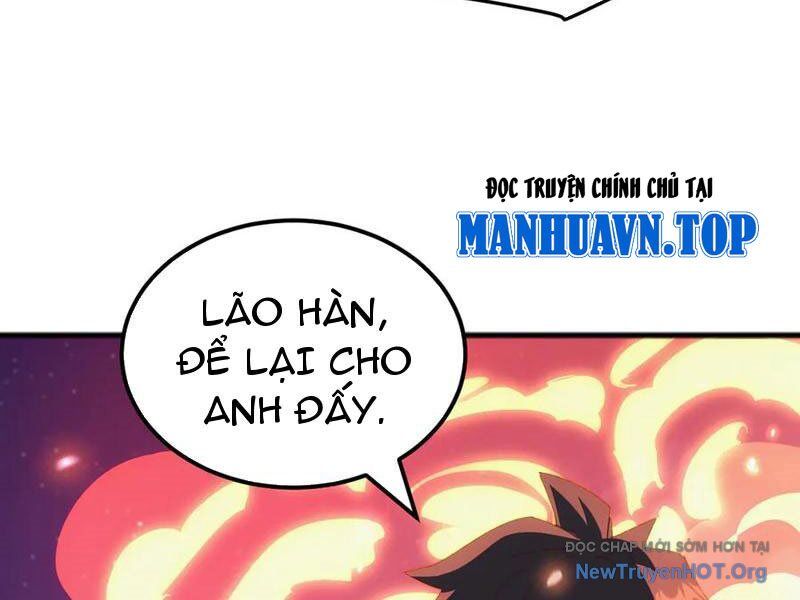 Vạn Tộc Xâm Lược :Mở Đầu Thuần Hóa Cự Thú Cấp Sử Thi Chapter 37 - Trang 2