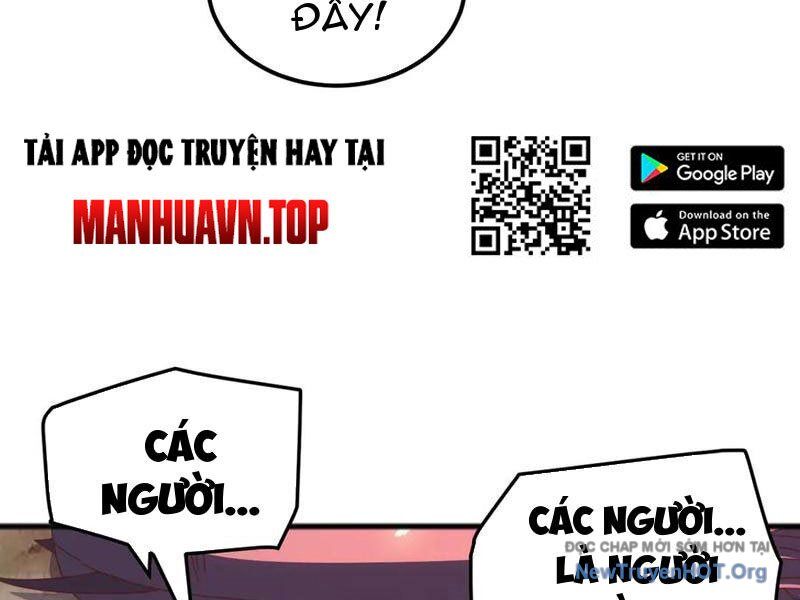 Vạn Tộc Xâm Lược :Mở Đầu Thuần Hóa Cự Thú Cấp Sử Thi Chapter 37 - 62