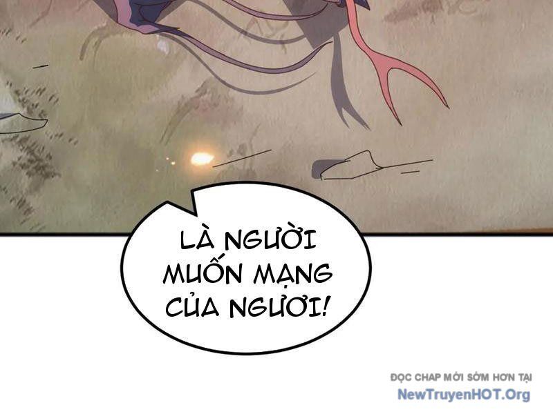 Vạn Tộc Xâm Lược :Mở Đầu Thuần Hóa Cự Thú Cấp Sử Thi Chapter 37 - 64