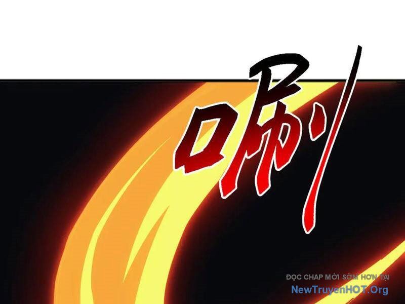 Vạn Tộc Xâm Lược :Mở Đầu Thuần Hóa Cự Thú Cấp Sử Thi Chapter 37 - 65