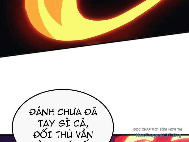 Vạn Tộc Xâm Lược :Mở Đầu Thuần Hóa Cự Thú Cấp Sử Thi Chapter 37 - 66