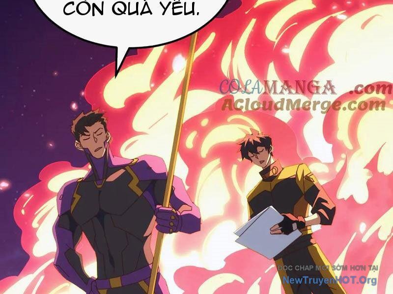 Vạn Tộc Xâm Lược :Mở Đầu Thuần Hóa Cự Thú Cấp Sử Thi Chapter 37 - 67