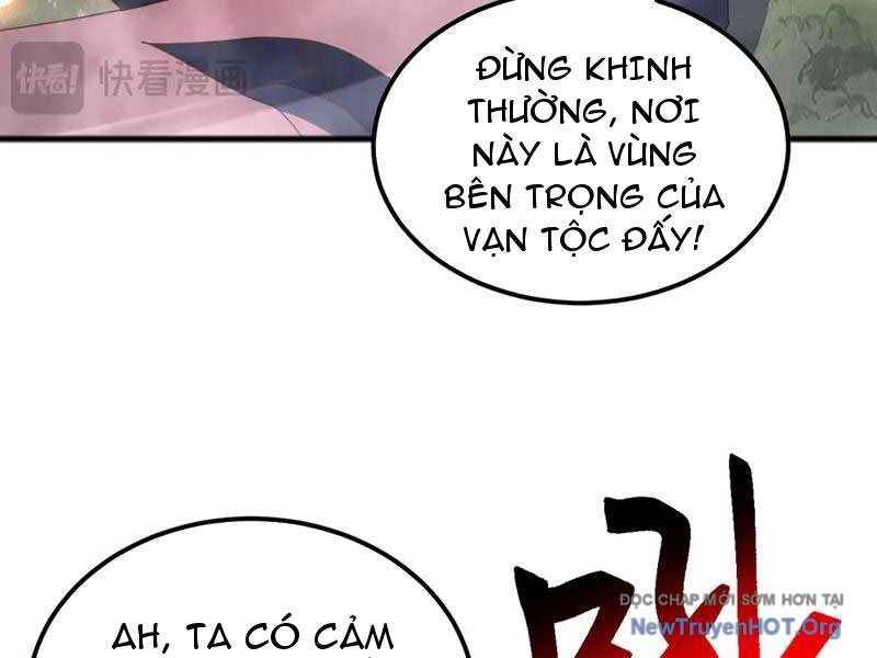 Vạn Tộc Xâm Lược :Mở Đầu Thuần Hóa Cự Thú Cấp Sử Thi Chapter 37 - Trang 2