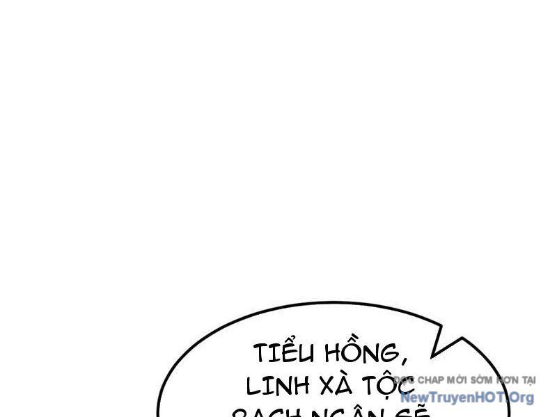 Vạn Tộc Xâm Lược :Mở Đầu Thuần Hóa Cự Thú Cấp Sử Thi Chapter 37 - Trang 2