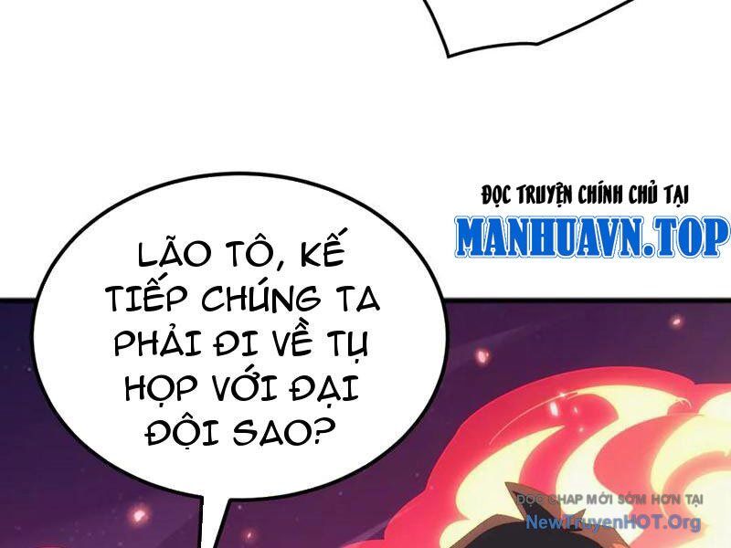 Vạn Tộc Xâm Lược :Mở Đầu Thuần Hóa Cự Thú Cấp Sử Thi Chapter 37 - Trang 2