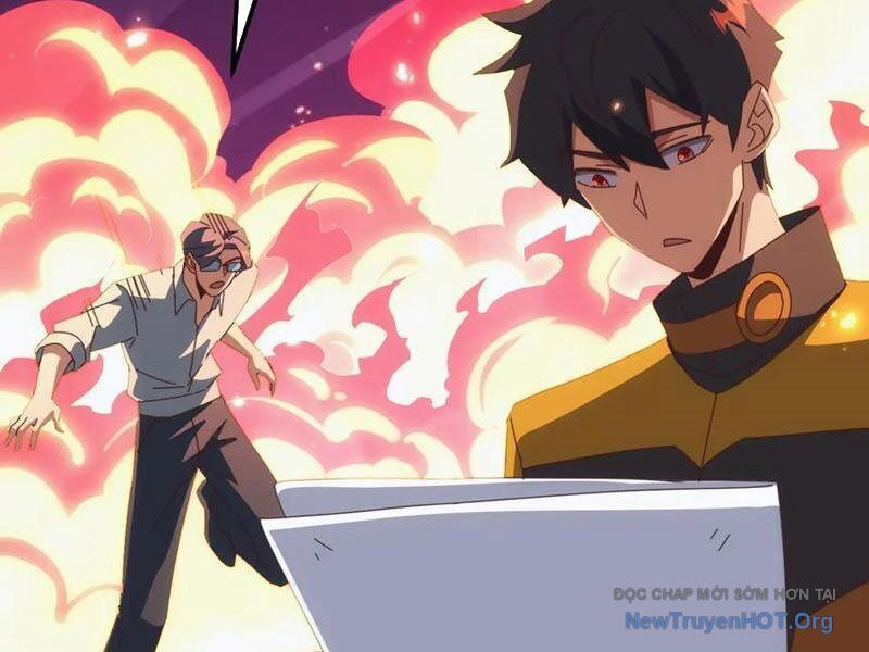 Vạn Tộc Xâm Lược :Mở Đầu Thuần Hóa Cự Thú Cấp Sử Thi Chapter 37 - 73