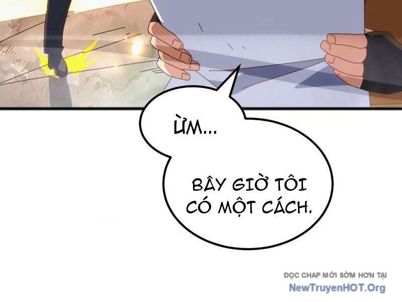 Vạn Tộc Xâm Lược :Mở Đầu Thuần Hóa Cự Thú Cấp Sử Thi Chapter 37 - Trang 2