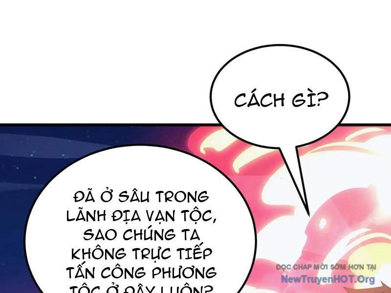 Vạn Tộc Xâm Lược :Mở Đầu Thuần Hóa Cự Thú Cấp Sử Thi Chapter 37 - Trang 2