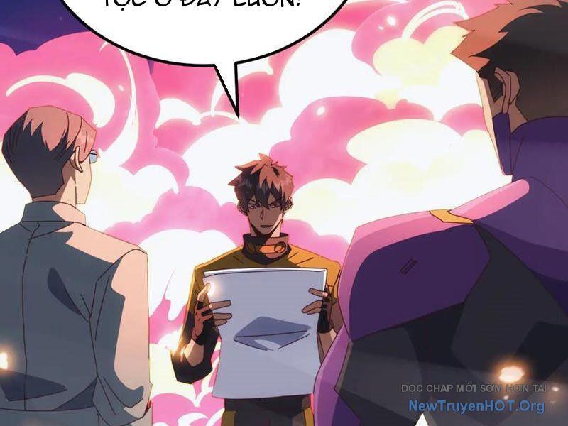 Vạn Tộc Xâm Lược :Mở Đầu Thuần Hóa Cự Thú Cấp Sử Thi Chapter 37 - 76