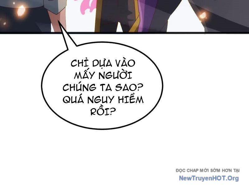 Vạn Tộc Xâm Lược :Mở Đầu Thuần Hóa Cự Thú Cấp Sử Thi Chapter 37 - Trang 2