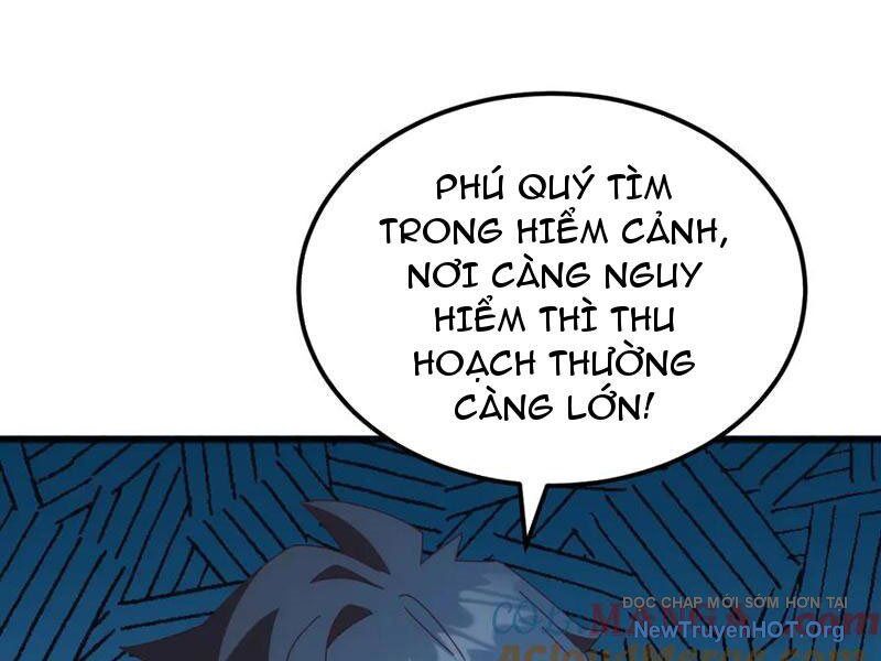 Vạn Tộc Xâm Lược :Mở Đầu Thuần Hóa Cự Thú Cấp Sử Thi Chapter 37 - 78