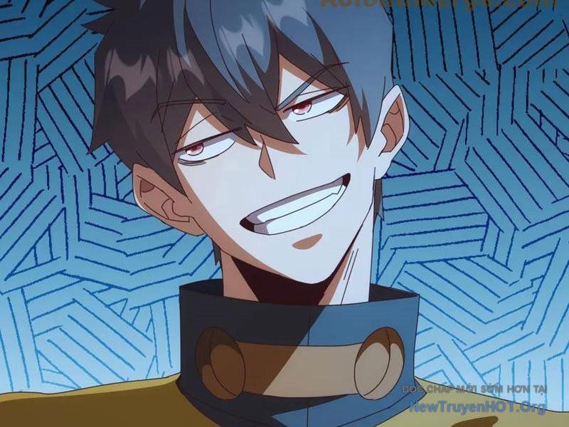 Vạn Tộc Xâm Lược :Mở Đầu Thuần Hóa Cự Thú Cấp Sử Thi Chapter 37 - 79