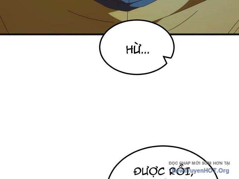 Vạn Tộc Xâm Lược :Mở Đầu Thuần Hóa Cự Thú Cấp Sử Thi Chapter 37 - 80