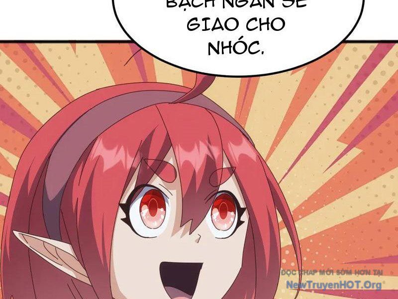 Vạn Tộc Xâm Lược :Mở Đầu Thuần Hóa Cự Thú Cấp Sử Thi Chapter 37 - 9